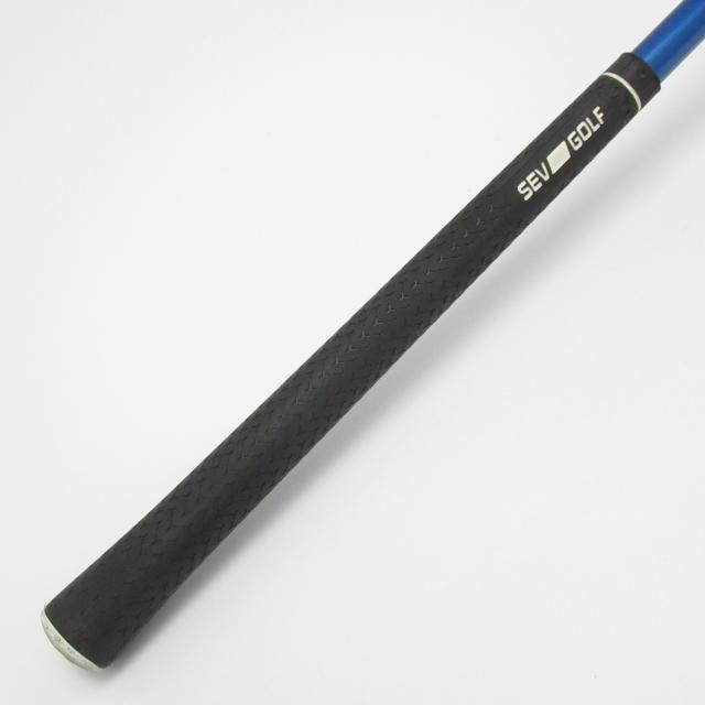 【中古ゴルフクラブ】タイトリスト　TITLEIST　TS2 ドライバー Speeder 569 EVOLUTION　シャフト：Speeder 569 EVOLUTION_6