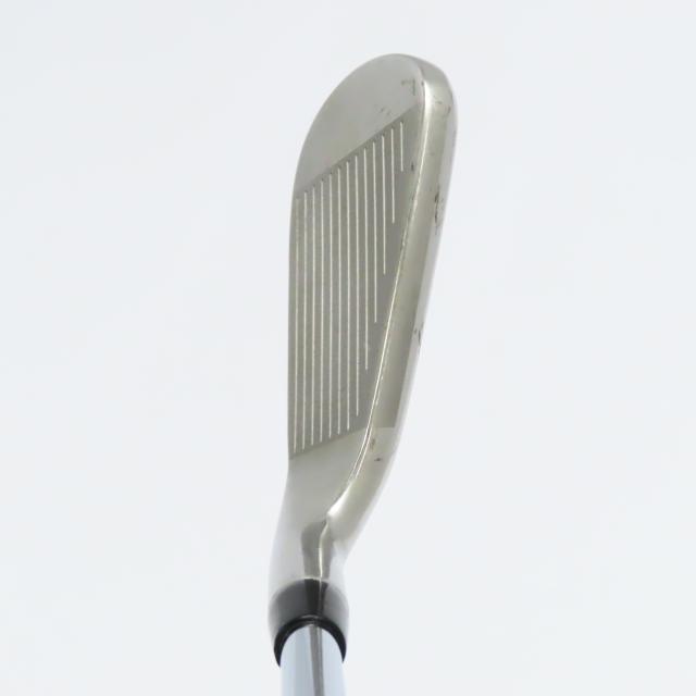 【中古ゴルフクラブ】タイトリスト　TITLEIST　T300 アイアン N.S.PRO 950GH neo　シャフト：N.S.PRO 950GH neo