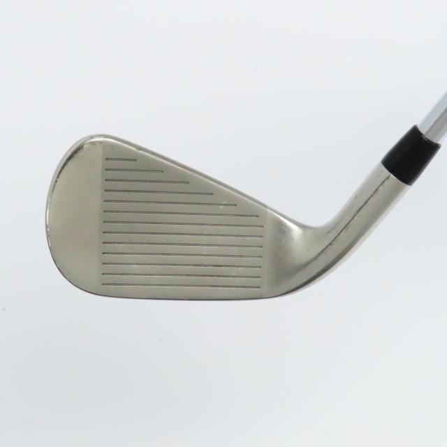 【中古ゴルフクラブ】タイトリスト　TITLEIST　T300 アイアン N.S.PRO 950GH neo　シャフト：N.S.PRO 950GH neo