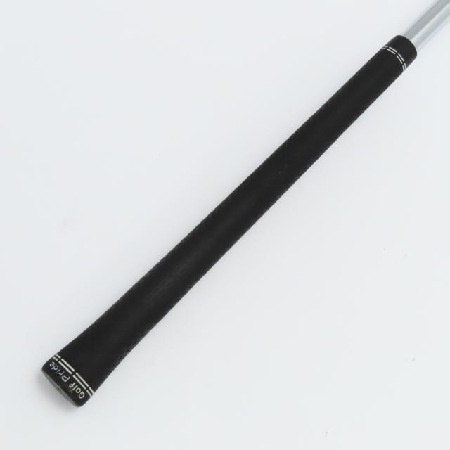 【中古ゴルフクラブ】タイトリスト　TITLEIST　T300 アイアン N.S.PRO 950GH neo　シャフト：N.S.PRO 950GH neo