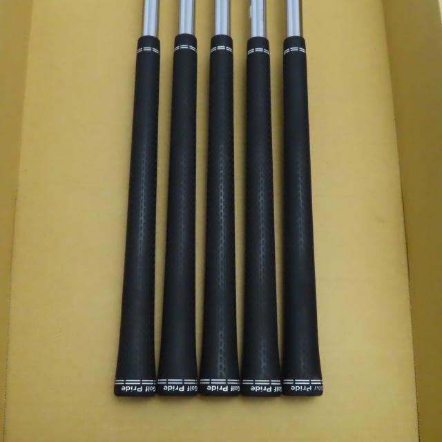 【中古ゴルフクラブ】タイトリスト　TITLEIST　T300 アイアン N.S.PRO 950GH neo　シャフト：N.S.PRO 950GH neo