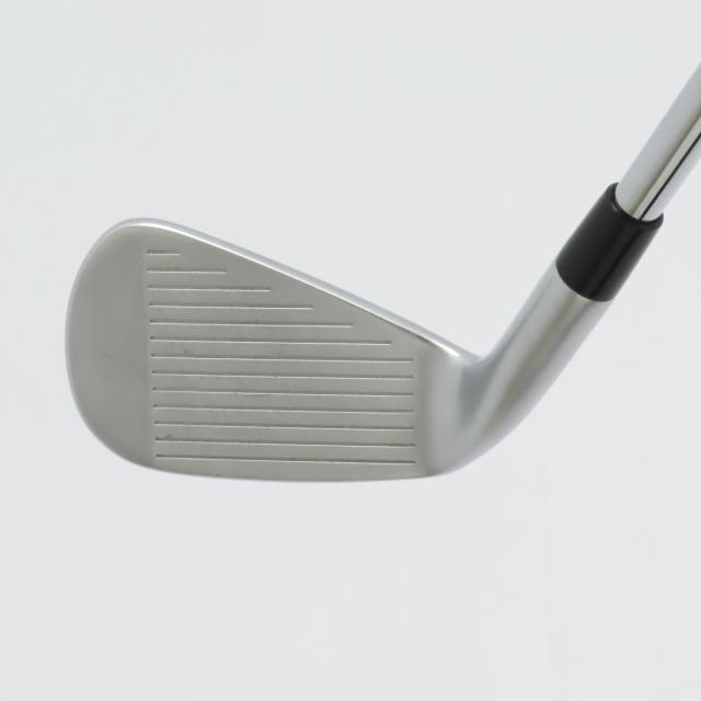 【中古ゴルフクラブ】キャロウェイゴルフ　APEX　APEX PRO(2021) アイアン N.S.PRO MODUS3 TOUR 105　シャフト：N.S.PRO MODUS3 TOUR 105