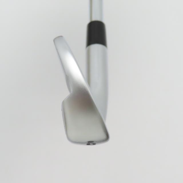 【中古ゴルフクラブ】キャロウェイゴルフ　APEX　APEX PRO(2021) アイアン N.S.PRO MODUS3 TOUR 105　シャフト：N.S.PRO MODUS3 TOUR 105