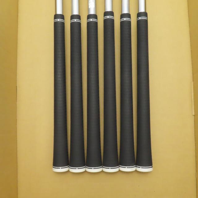 【中古ゴルフクラブ】キャロウェイゴルフ　APEX　APEX PRO(2021) アイアン N.S.PRO MODUS3 TOUR 105　シャフト：N.S.PRO MODUS3 TOUR 105