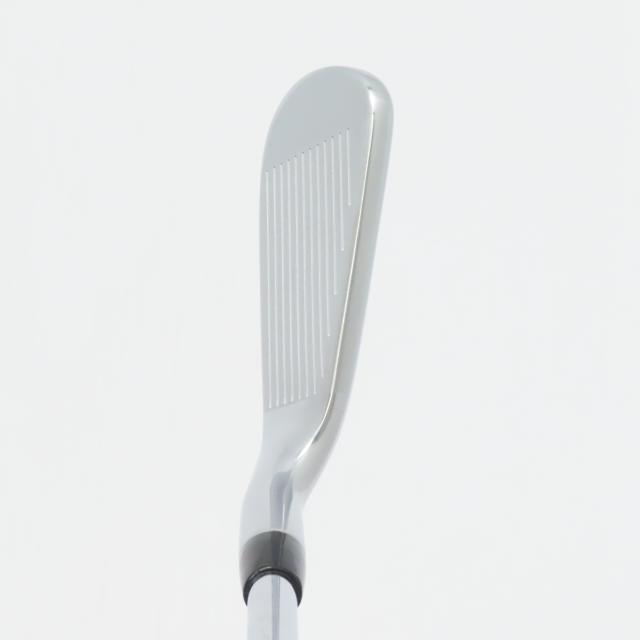 【中古ゴルフクラブ】タイトリスト　TITLEIST　T200 アイアン N.S.PRO MODUS3 TOUR 105　シャフト：N.S.PRO MODUS3 TOUR 105