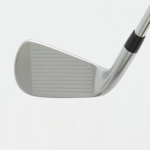 【中古ゴルフクラブ】タイトリスト　TITLEIST　T200 アイアン N.S.PRO MODUS3 TOUR 105　シャフト：N.S.PRO MODUS3 TOUR 105