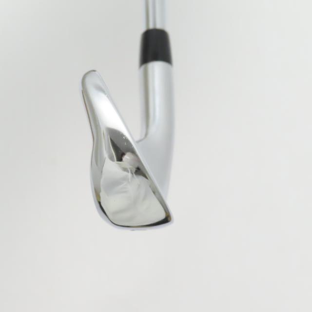 【中古ゴルフクラブ】タイトリスト　TITLEIST　T200 アイアン N.S.PRO MODUS3 TOUR 105　シャフト：N.S.PRO MODUS3 TOUR 105