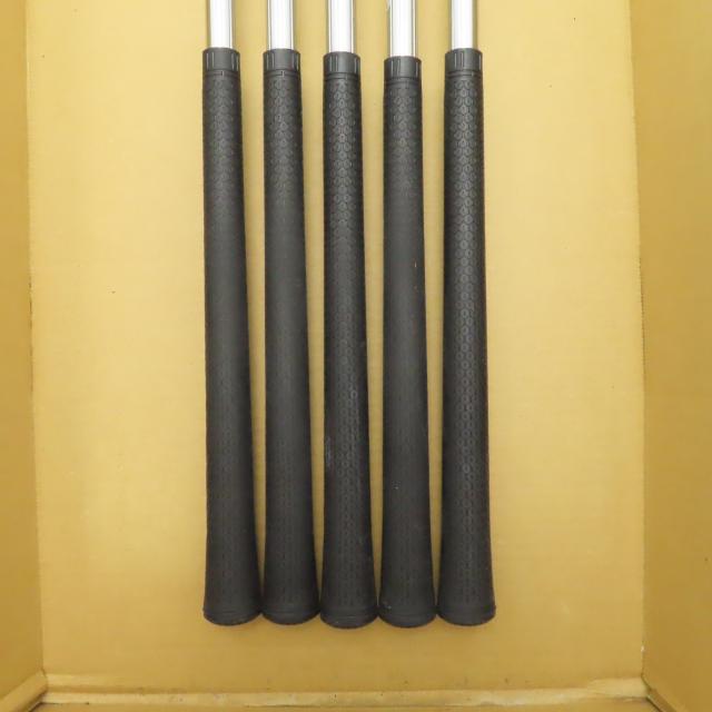 【中古ゴルフクラブ】タイトリスト　TITLEIST　T200 アイアン N.S.PRO MODUS3 TOUR 105　シャフト：N.S.PRO MODUS3 TOUR 105