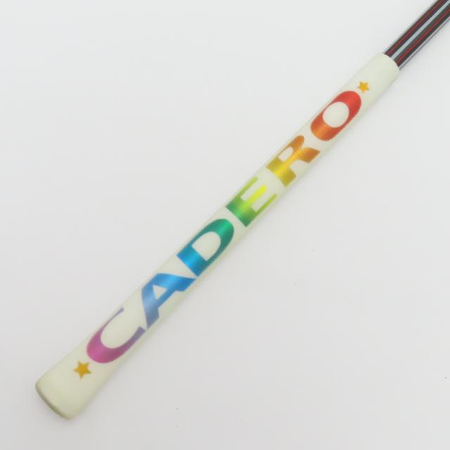 中古ゴルフクラブ】キャロウェイゴルフ APEX APEX(2016) アイアン Apex