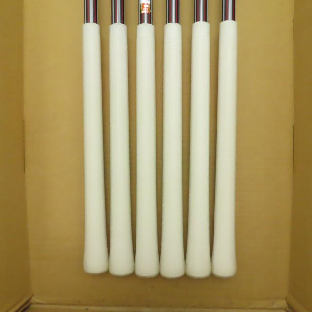 【中古ゴルフクラブ】キャロウェイゴルフ　APEX　APEX(2016) アイアン Apex カーボン　シャフト：Apex カーボン 中古ゴルフクラブ】キャロウェイゴルフ APEX APEX(2016) アイアン Apex