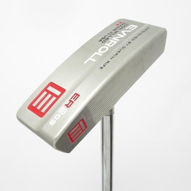 トニー ゴンソリン ボブルヘッド 球場配布品 大谷翔平 2024年 T