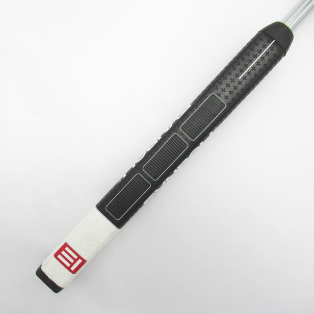 EVNROLL(イーブンロール)パター ER2CS(2020)センターシャフト 中古