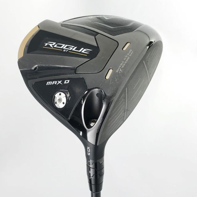 ダイワ UVFソルティガデュラセンサーX12EX Si3 シグナルレッド 5-300