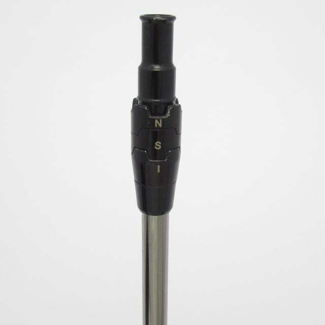 【中古】三菱ケミカル　Diamana　Diamana ZF ドライバー用_スリーブ付 Diamana ZF60_1