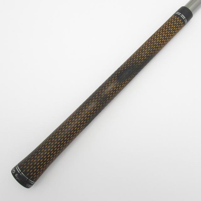 【中古】三菱ケミカル　Diamana　Diamana ZF ドライバー用_スリーブ付 Diamana ZF60_2