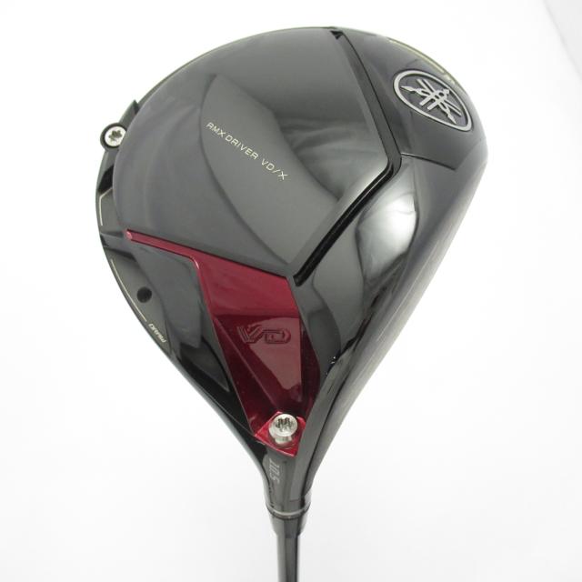 MICHE ADVANCED PISTA チェーンリング 50T Amazon | ミケ（MICHE） Advanced Pista トラック用チェーン