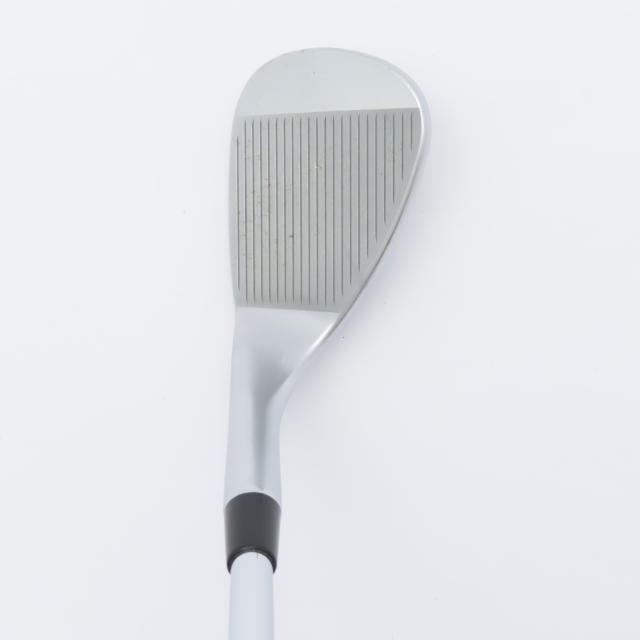 【中古ゴルフクラブ】ピン　PING　S159 ウェッジ N.S.PRO MODUS3 TOUR 115　シャフト：N.S.PRO MODUS3 TOUR 115