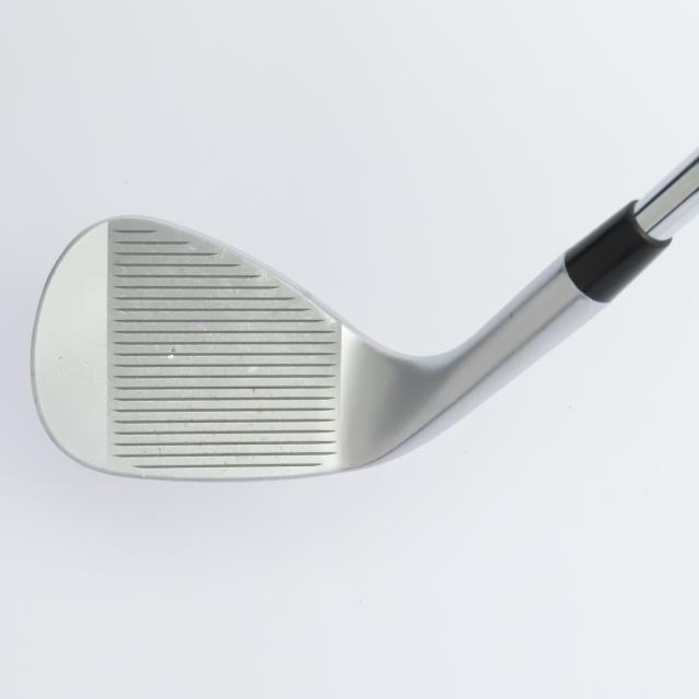 【中古ゴルフクラブ】ピン　PING　S159 ウェッジ N.S.PRO MODUS3 TOUR 115　シャフト：N.S.PRO MODUS3 TOUR 115