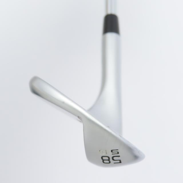 【中古ゴルフクラブ】ピン　PING　S159 ウェッジ N.S.PRO MODUS3 TOUR 115　シャフト：N.S.PRO MODUS3 TOUR 115