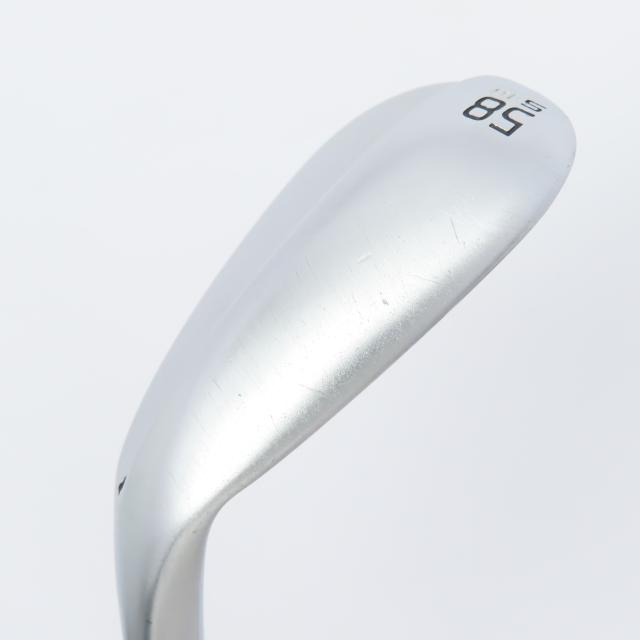 【中古ゴルフクラブ】ピン　PING　S159 ウェッジ N.S.PRO MODUS3 TOUR 115　シャフト：N.S.PRO MODUS3 TOUR 115