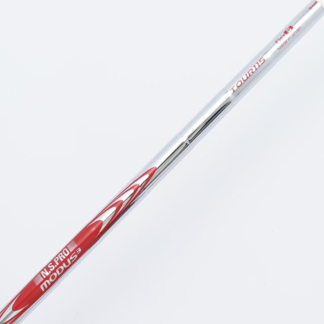 【中古ゴルフクラブ】ピン　PING　S159 ウェッジ N.S.PRO MODUS3 TOUR 115　シャフト：N.S.PRO MODUS3 TOUR 115