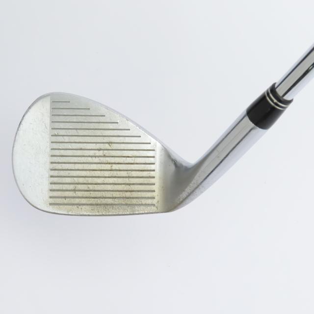 【中古ゴルフクラブ】マスダゴルフ　MASDAGOLF　M425S ウェッジ N.S.PRO MODUS3 WEDGE 115　シャフト：N.S.PRO MODUS3 WEDGE 115