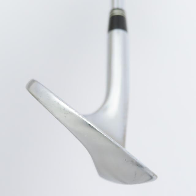 【中古ゴルフクラブ】マスダゴルフ　MASDAGOLF　M425S ウェッジ N.S.PRO MODUS3 WEDGE 115　シャフト：N.S.PRO MODUS3 WEDGE 115