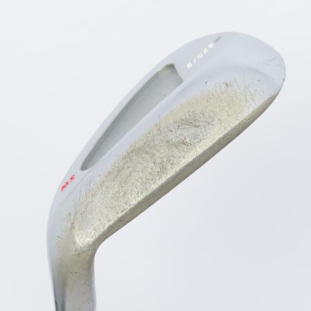 【中古ゴルフクラブ】マスダゴルフ　MASDAGOLF　M425S ウェッジ N.S.PRO MODUS3 WEDGE 115　シャフト：N.S.PRO MODUS3 WEDGE 115