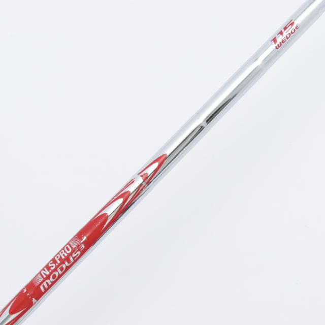 【中古ゴルフクラブ】マスダゴルフ　MASDAGOLF　M425S ウェッジ N.S.PRO MODUS3 WEDGE 115　シャフト：N.S.PRO MODUS3 WEDGE 115