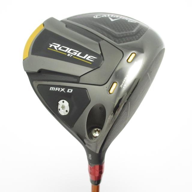 HEAD(ヘッド) HTM-236014-G3 硬式テニスラケット SPEED MP 2024