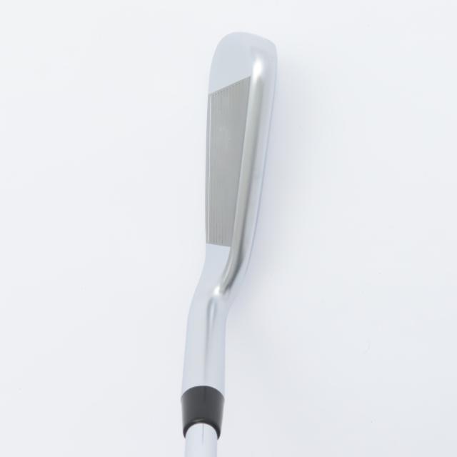 【中古ゴルフクラブ】ピン　G410　G410 CROSSOVER ユーティリティ N.S.PRO MODUS3 TOUR 105　シャフト：N.S.PRO MODUS3 TOUR 105