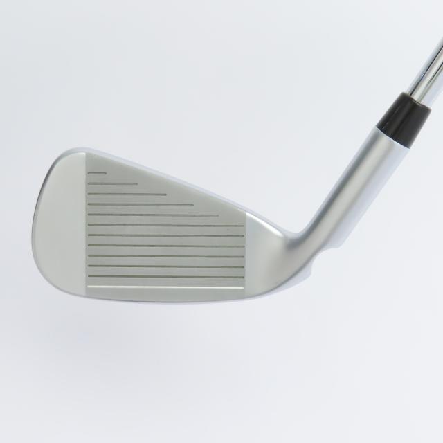 【中古ゴルフクラブ】ピン　G410　G410 CROSSOVER ユーティリティ N.S.PRO MODUS3 TOUR 105　シャフト：N.S.PRO MODUS3 TOUR 105