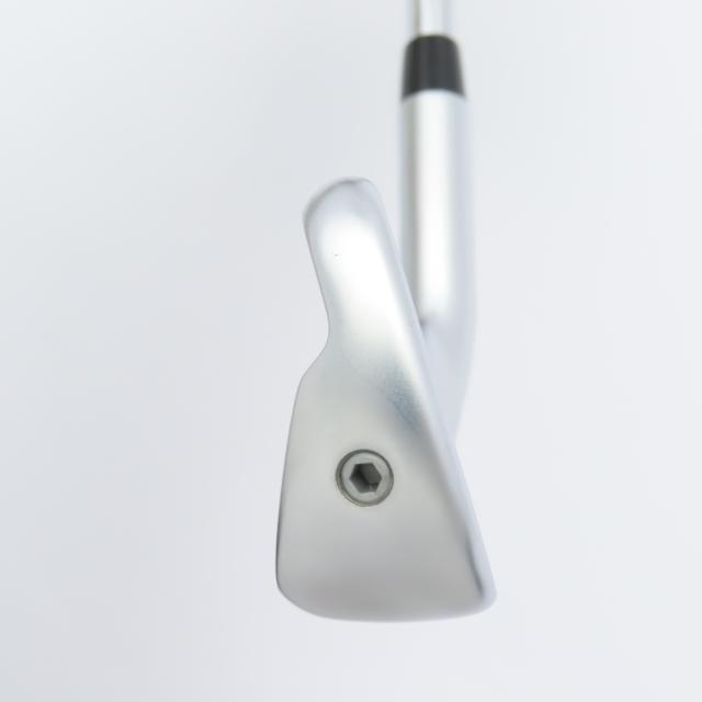 【中古ゴルフクラブ】ピン　G410　G410 CROSSOVER ユーティリティ N.S.PRO MODUS3 TOUR 105　シャフト：N.S.PRO MODUS3 TOUR 105