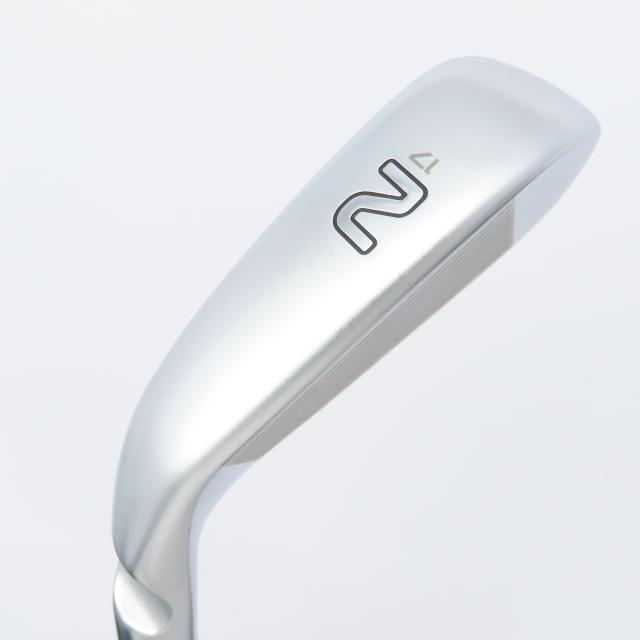 【中古ゴルフクラブ】ピン　G410　G410 CROSSOVER ユーティリティ N.S.PRO MODUS3 TOUR 105　シャフト：N.S.PRO MODUS3 TOUR 105