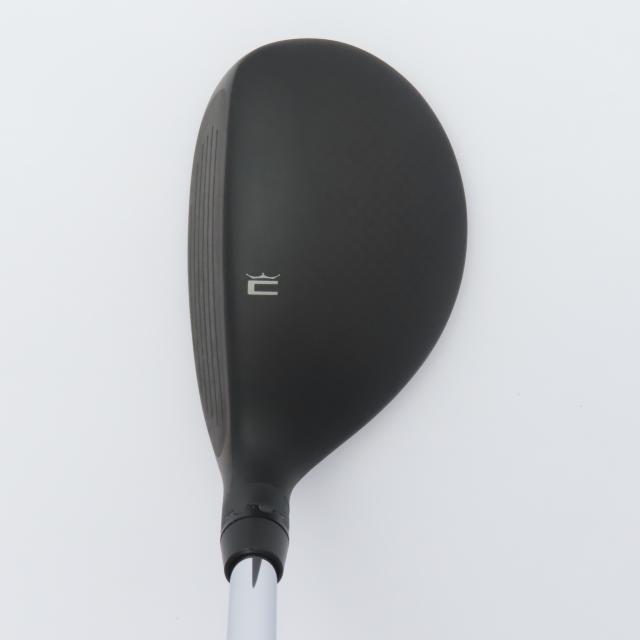 【中古ゴルフクラブ】コブラ　KING　キング TEC ハイブリッド ユーティリティ N.S.PRO 950GH neo　シャフト：N.S.PRO 950GH neo