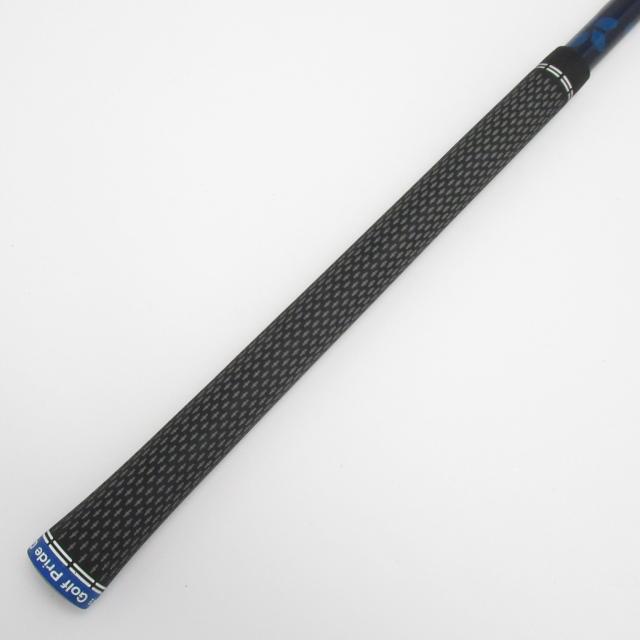 【中古ゴルフクラブ】テーラーメイド　Qi10　Qi10 ドライバー Diamana Blue TM50　シャフト：Diamana Blue TM50_6