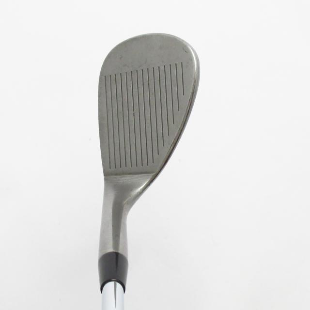 【中古ゴルフクラブ】JUCIE TT WEDGE ウェッジ N.S.PRO MODUS3 WEDGE 115　シャフト：N.S.PRO MODUS3 WEDGE 115