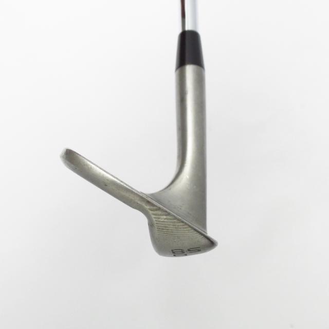 【中古ゴルフクラブ】JUCIE TT WEDGE ウェッジ N.S.PRO MODUS3 WEDGE 115　シャフト：N.S.PRO MODUS3 WEDGE 115