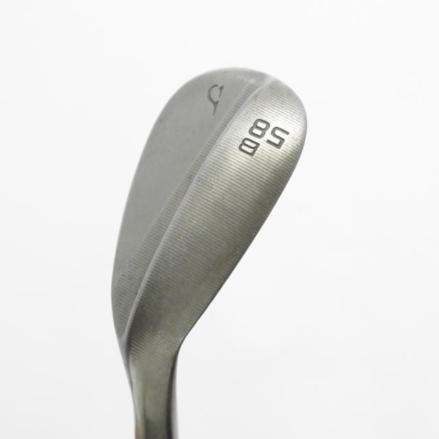 【中古ゴルフクラブ】JUCIE TT WEDGE ウェッジ N.S.PRO MODUS3 WEDGE 115　シャフト：N.S.PRO MODUS3 WEDGE 115