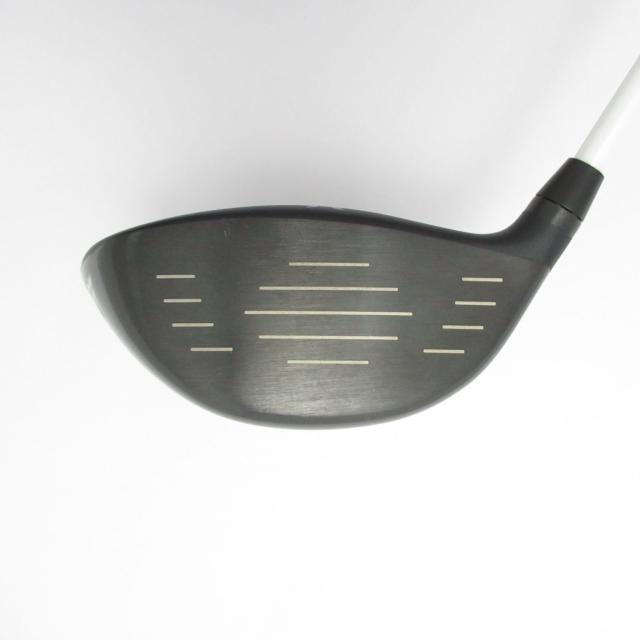 【中古ゴルフクラブ】ピーエックスジー　PXG　PXG 0811 XF GEN1 ドライバー ATTAS COOOL 5　シャフト：ATTAS COOOL 5 中古ゴルフクラブ】ピーエックスジー PXG PXG 0811 XF GEN1 ドライバー