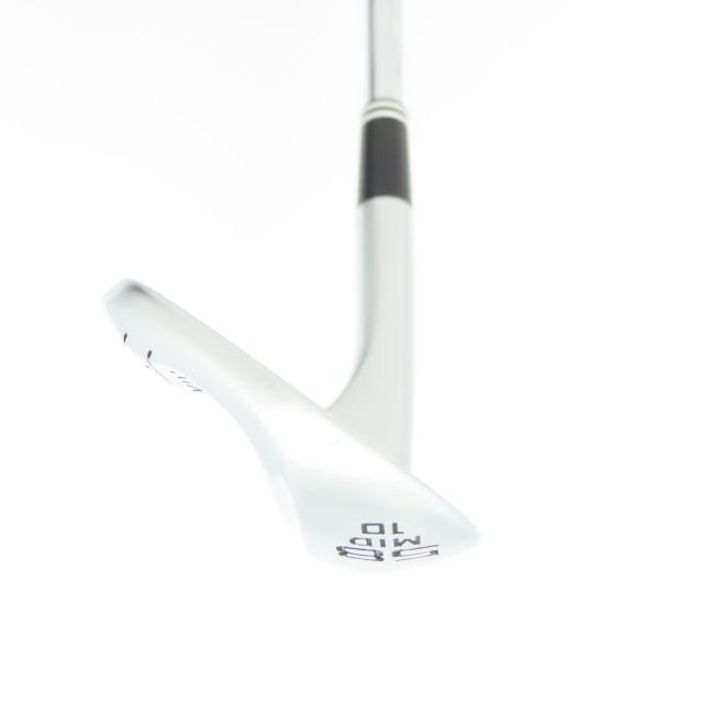 【中古ゴルフクラブ】クリーブランド　RTX　RTX ジップコア ツアーサテン ウェッジ N.S.PRO 950GH　シャフト：N.S.PRO 950GH