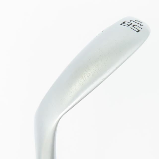 【中古ゴルフクラブ】クリーブランド　RTX　RTX ジップコア ツアーサテン ウェッジ N.S.PRO 950GH　シャフト：N.S.PRO 950GH