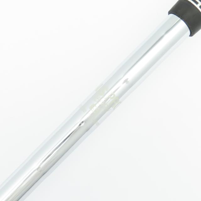 【中古ゴルフクラブ】クリーブランド　RTX　RTX ジップコア ツアーサテン ウェッジ N.S.PRO 950GH　シャフト：N.S.PRO 950GH