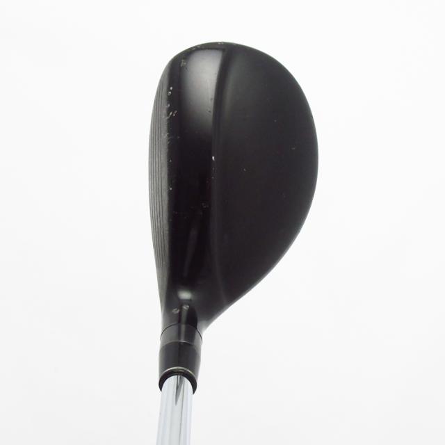 中古ゴルフクラブ】ダンロップ SRIXON スリクソン ZX ハイブリッド