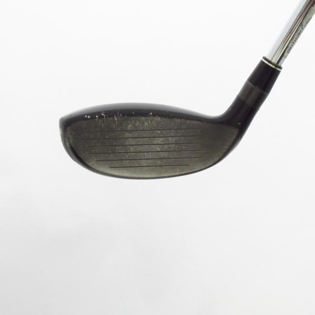 【中古ゴルフクラブ】ダンロップ　SRIXON　スリクソン ZX ハイブリッド ユーティリティ N.S.PRO 950GH DST　シャフト：N.S.PRO 950GH DST