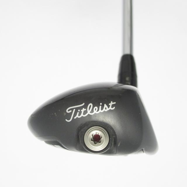 【中古ゴルフクラブ】タイトリスト　818　818H1 ユーティリティ N.S.PRO 950GH　シャフト：N.S.PRO 950GH