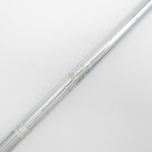 【中古ゴルフクラブ】タイトリスト　818　818H1 ユーティリティ N.S.PRO 950GH　シャフト：N.S.PRO 950GH