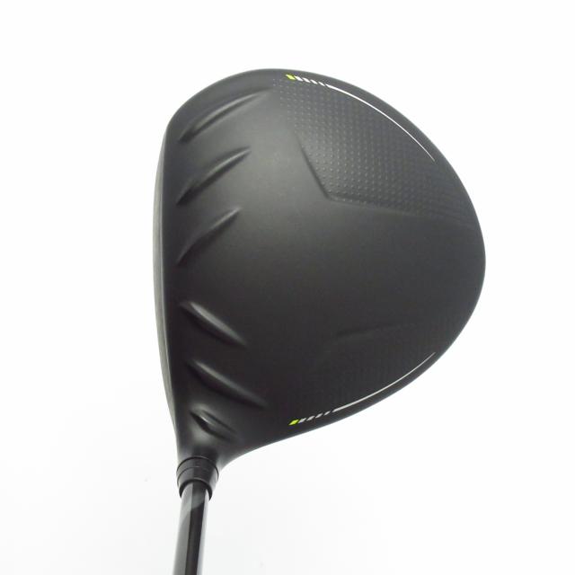 【中古ゴルフクラブ】ピン　G430　G430 MAX ドライバー Speeder 661 EVOLUTION VI　シャフト：Speeder 661 EVOLUTION VI_1
