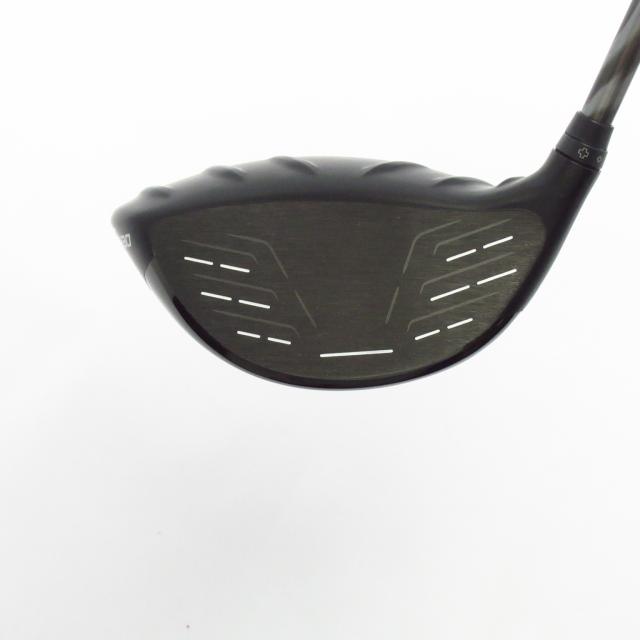 【中古ゴルフクラブ】ピン　G430　G430 MAX ドライバー Speeder 661 EVOLUTION VI　シャフト：Speeder 661 EVOLUTION VI_2