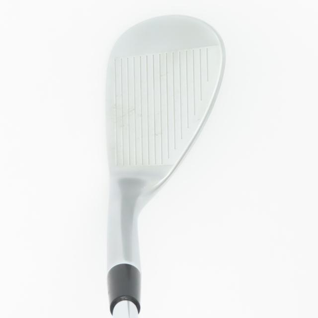 【中古ゴルフクラブ】フォーティーン　FOURTEEN　FRZ パールサテン仕上げ ウェッジ N.S.PRO TS-101w　シャフト：N.S.PRO TS-101w